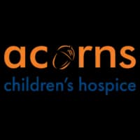 Acorns Children's Hospice