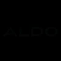 Aldo