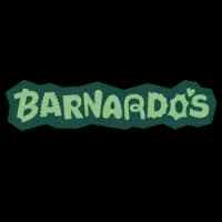 Barnardo's