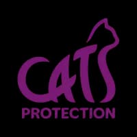 Cats Protection