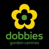 Dobbies Garden Centres