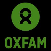 Oxfam