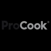 ProCook