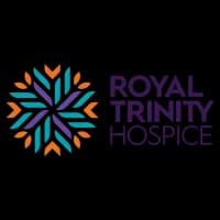 Royal Trinity Hospice