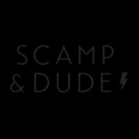 Scamp & Dude