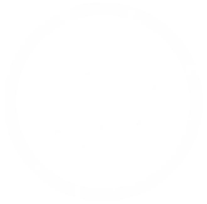 MyAcopia
